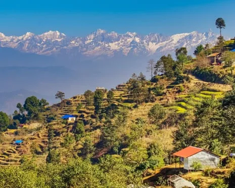 Readers' Top Grassroots Tourism Journeys: Real Moments That Benefit All