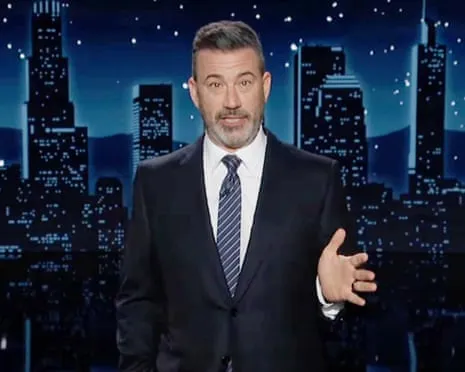 As for comedians around the world, the humor frequently end while open governance wanes