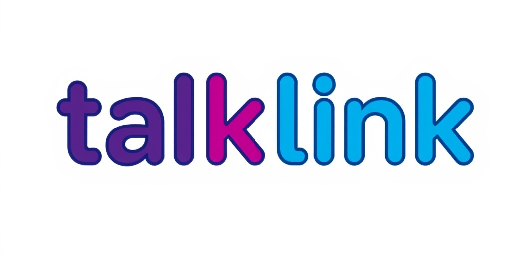 TalkLink UK